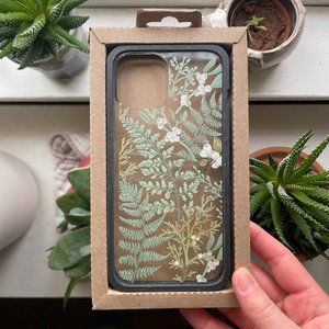 iPhone 12 Pro Max Péla case (compostable)